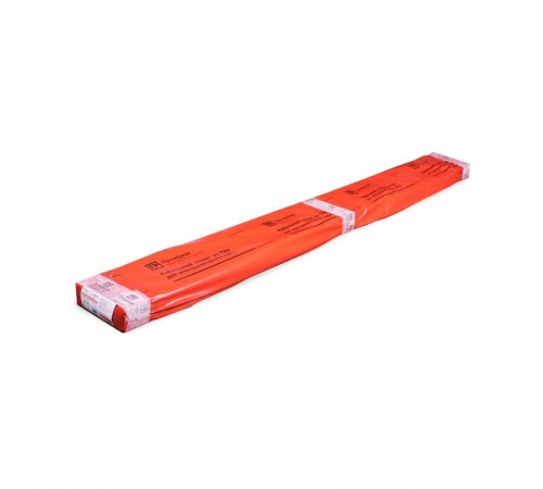 Кабель-канал серый RAL 7035 20х10 (180м/уп) 2-й замок в п/э   PR03.0071  ПРОМРУКАВ