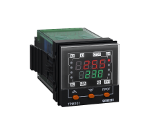 Измеритель-регулятор микропроцессорный ТРМ101-ИР  16756  ОВЕН