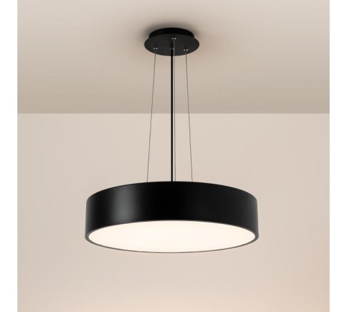 Подвес SPX-TB-1 Black  023159  Arlight