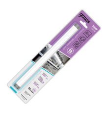 Модульный светильник дополнительный модель F 3,5W 350lm 4000K 12V 300mm ADD  9022533235  Gauss