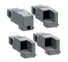 Модуль связи TruONE Modbus RS-485-OX  1SDA104051R1  ABB