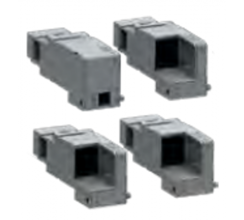 Модуль связи TruONE Modbus RS-485-OX  1SDA104051R1  ABB