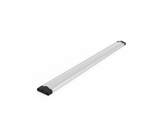 Модульный светильник дополнительный модель F 3,5W 350lm 4000K 12V 300mm ADD  9022533235  Gauss