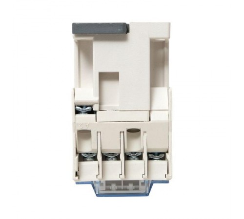 Контактор КМЭ малогабаритный  9А 24В 1NC EKF PROxima  ctr-s-9-24-nc  EKF