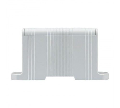 Клемма силовая вводная КСВ 35-240 кв. мм. серая EKF PROxima  plc-kvs-35-240-gray  EKF