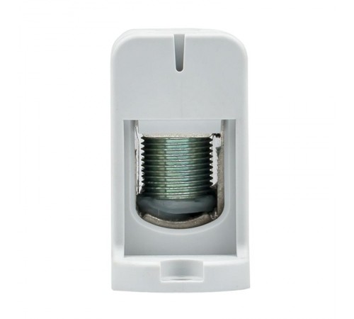 Клемма силовая вводная КСВ 35-240 кв. мм. серая EKF PROxima  plc-kvs-35-240-gray  EKF