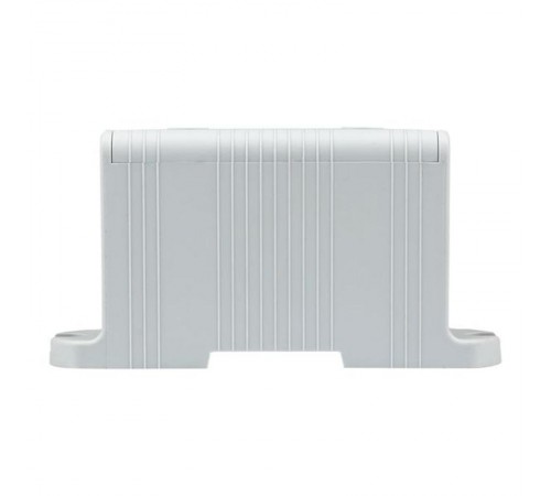 Клемма силовая вводная КСВ 35-240 кв. мм. серая EKF PROxima  plc-kvs-35-240-gray  EKF