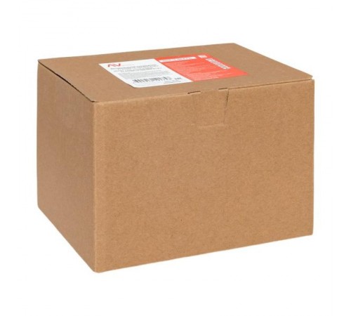 Выключатель автоматический AV POWER-1/3 160А 50kA ETU6.2  mccb-13-160-6.2-av  EKF