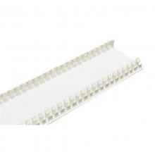 Крышка 65 мм DLP для кабель-канала белая  010521  Legrand