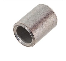 Гильза медная луженая под опрессовку (ГМЛ-П) 6 (20 шт/уп)  PR08.29331  Промрукав