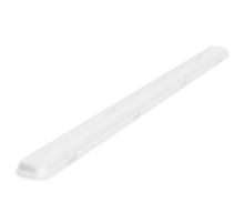 Рассеиватель для светильника IP65 STRONG 1242*90*68 матовый 3 шт. в коробке  V2-I0-IPM0-02.3.0210.18  VARTON