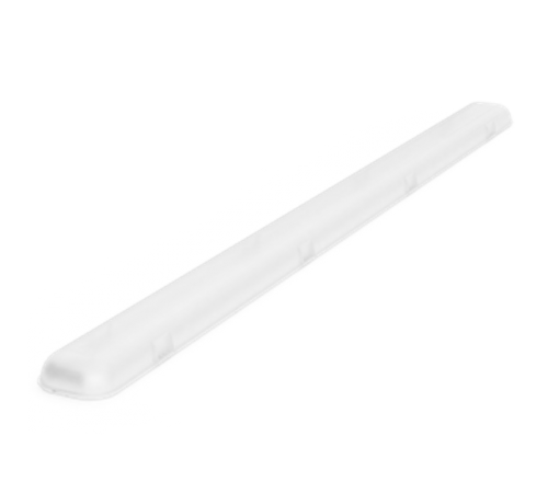 Рассеиватель для светильника IP65 STRONG 1242*90*68 матовый 3 шт. в коробке  V2-I0-IPM0-02.3.0210.18  VARTON