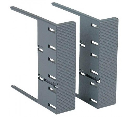 Рукоятка красная S800-RHE-EM  1SDA060151R0001  ABB