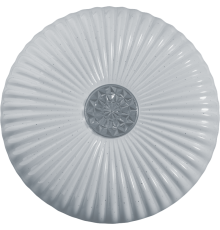 Светильник светодиодный бытовой    93 449 NLF-C-021-01  93449  Navigator