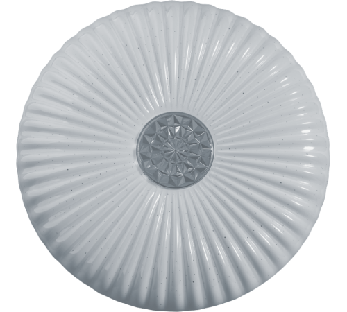 Светильник светодиодный бытовой    93 450 NLF-C-021-02  93450  Navigator