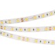 Лента светодиодная RT 2-5000 24V Cool 8K 2x (5060, 300 LED, LUX)  013757(1)  Arlight