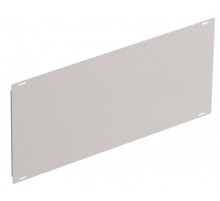 Перегородка 450х800мм для ГРЩ ХХХХхХХХх800 SMART  YKV-P-450-800  IEK