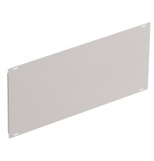 Перегородка 450х800мм для ГРЩ ХХХХхХХХх800 SMART  YKV-P-450-800  IEK