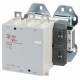 Контактор КТИ-6400 PRO KKT60-400-400-10-E 400А 400В/АС3  Б0054933  ЭРА