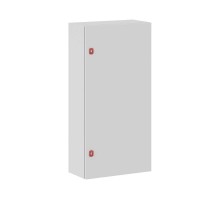 Корпус сварной навесной ST с М/П ВхШхГ 1200 x 600 x 300  R5ST1263  DKC