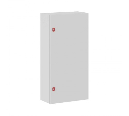 Корпус сварной навесной ST с М/П ВхШхГ 1200 x 600 x 300  R5ST1263  DKC