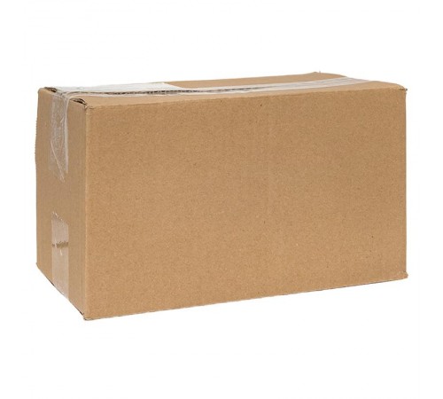 Встраиваемый настольный лючок, 4 модуля=2 поста, C-Line, металлик  cl-vnl-4-s  EKF