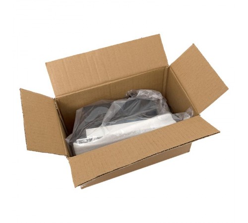 Встраиваемый настольный лючок, 4 модуля=2 поста, C-Line, металлик  cl-vnl-4-s  EKF