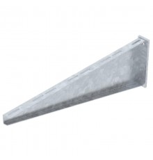 Кронштейн 810мм (AW 80 81 FT)  6417884  OBO Bettermann