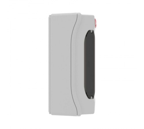 Щиток настенный с дверцей 4 модуля, IP65  85604  DKC