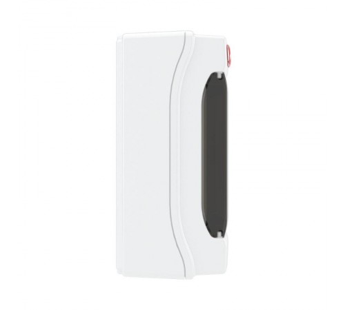 Щиток настенный с дверцей 4 модуля, IP65  85604  DKC