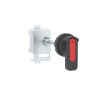 Выносная рукоятка для MNX125/160  TFH-MNX160  DKC