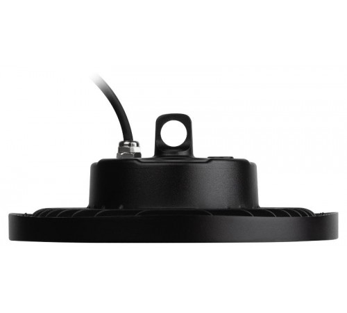 Фитопрожектор для растений светодиодный 50Вт FITO-50W-RB-LED-UFO красно-синего спектра  Б0053280  ЭРА