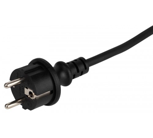 Фитопрожектор для растений светодиодный 50Вт FITO-50W-RB-LED-UFO красно-синего спектра  Б0053280  ЭРА