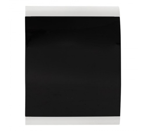 Щит распределительный навесной ЩРН-П-24 "SlimBox" IP41 EKF PROxima  sb-n-24  EKF