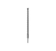 Бур по бетону 26x460x400 мм SDS PLUS  KR-91-0057  Kranz