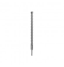 Бур по бетону 26x460x400 мм SDS PLUS  KR-91-0057  Kranz