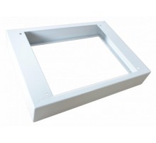 Цоколь 100x600x450 ЦВ-01  31241DEK  DEKraft