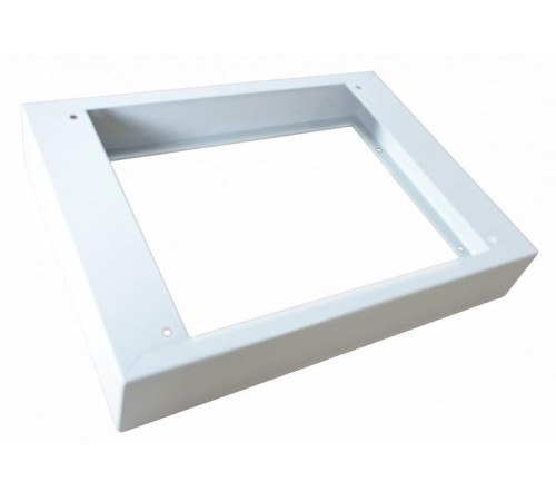 Цоколь 100x800x600 ЦВ-01  31244DEK  DEKraft