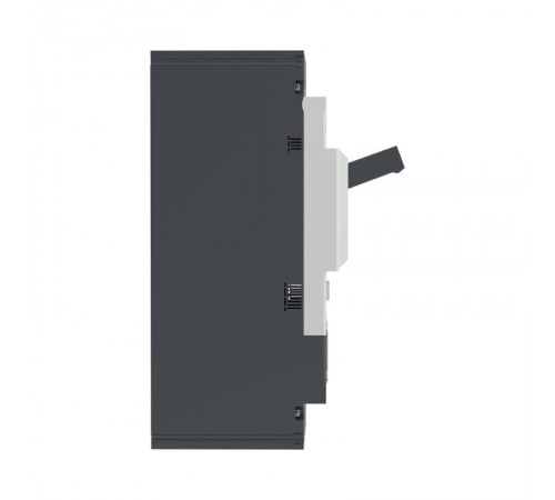 Авт. выкл. YON pro MNX400L 3P 400A 70kA при AC415V расц. ETE  MNX400L3PETE0400  DKC