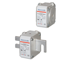 C1GUB10C750-(A1015542A) 282997  КЭАЗ