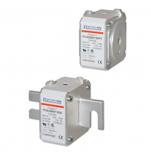 C1GUB10C750-(A1015542A) 282997  КЭАЗ