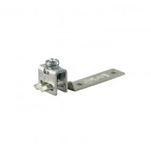 Клемма заземления Cu 1,5-10 мм2  AM11   2TKA110001G1  ABB