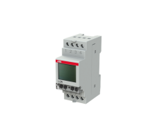 Реле управления нагрузкой LCR  2CSM229901R1311  ABB