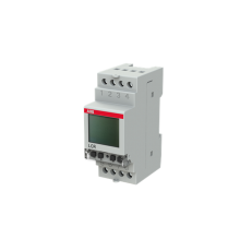 Реле управления нагрузкой LCR  2CSM229901R1311  ABB