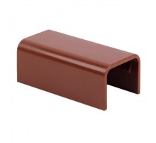 Накладка на стык LV 18X13 8732 (I2)  8732_I2  Kopos