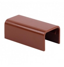 Накладка на стык LV 18X13 8732 (I2)  8732_I2  Kopos