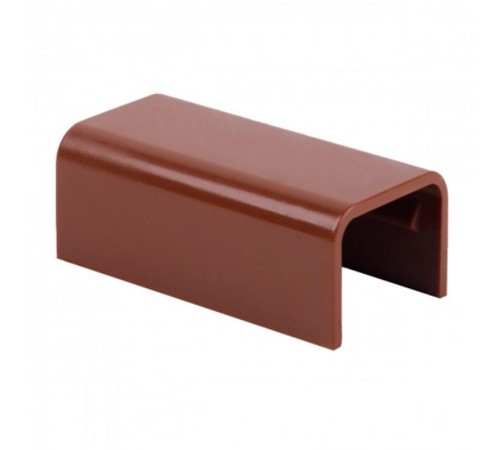 Накладка на стык LV 18X13 8732 (I2)  8732_I2  Kopos