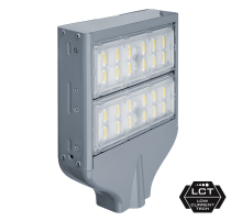 Светильник светодиодный консольный уличный ДКУ NSF-PW5-80-5K-LED  14126  Navigator