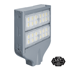 Светильник светодиодный консольный уличный ДКУ NSF-PW5-80-5K-LED  14126  Navigator