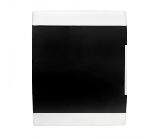 Щит распределительный встраиваемый ЩРВ-П-24 (ВхШхГ) 366х295х100 (пром. упаковка) IP41 Basic  pb-v-24-bas  EKF